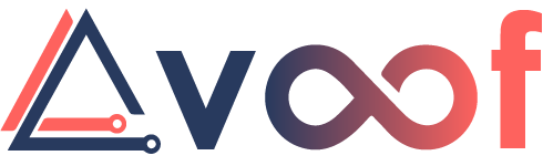 avoof logo